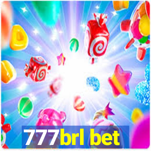 777brl bet